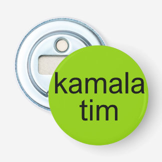 Décapsuleur Ouverture de la bouteille de bouton