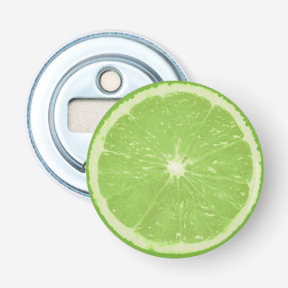 Décapsuleur Ouverture de la bouteille de fruits - Chaux