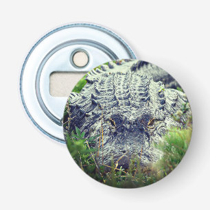 Décapsuleur Ouverture de la bouteille magnétique Gators