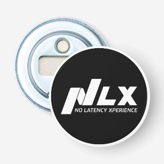 Décapsuleur Ouvreur de bouteille de NLX