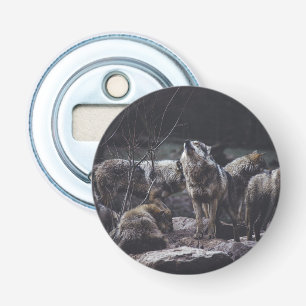 Décapsuleur Pack Wolf