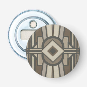 Décapsuleur Panneau neutre II de Deco