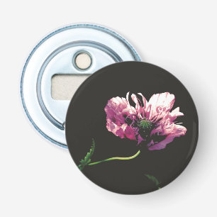 Décapsuleur Papaver Sugarplum