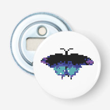 Papillon pixel