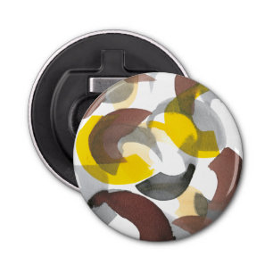 Décapsuleur Parenthèse II