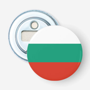 Décapsuleur Patriotic Bulgarian