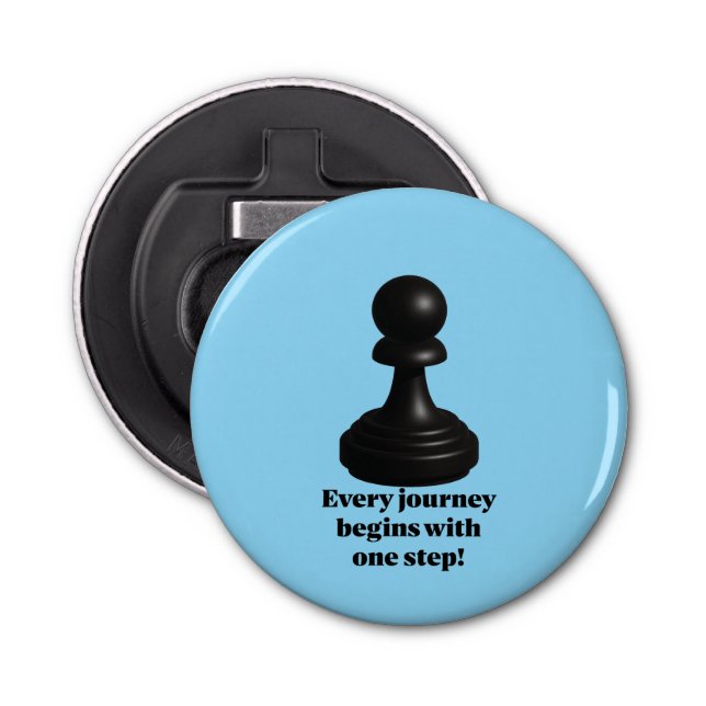 Décapsuleur Pawn (Devant)