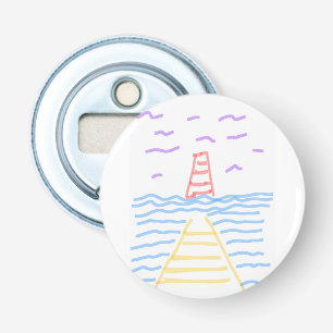 Décapsuleur Phare