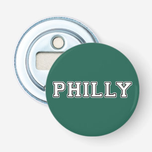 Décapsuleur Philly