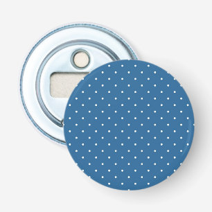 Décapsuleur Polka dot