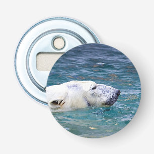 Décapsuleur Produit de personnaliser
