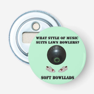 Décapsuleur Quel Style De Musique Convient Aux Bowlers De Pelo