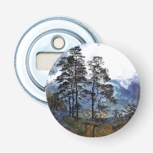DÉCAPSULEUR RANDONNÉE MONTAGNE