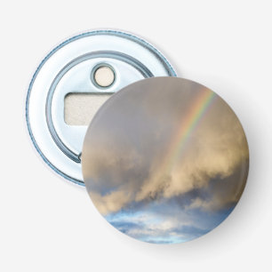Décapsuleur rébellion arc-en-ciel