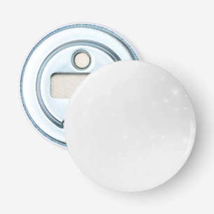 Décapsuleur Redessiner à partir de zéro - Créer un sur mesure