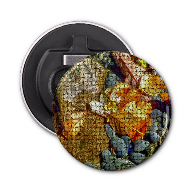 DÉCAPSULEUR RIVIÈRE (Devant)