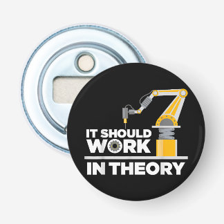 Décapsuleur Robotique Drôle Art Pour Hommes Enfants Robot Robo