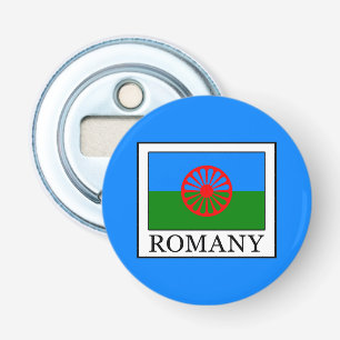Décapsuleur Romanie