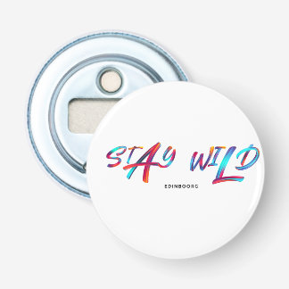 Décapsuleur Sac fourre-tout