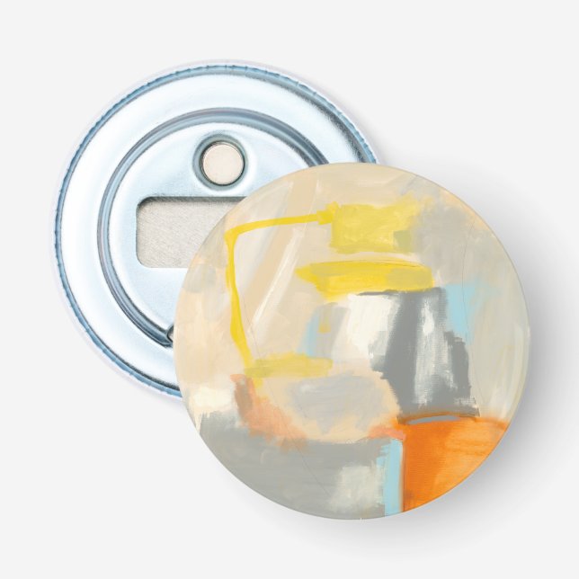 Décapsuleur Sacré (Devant)