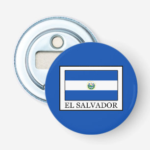 Décapsuleur Salvador