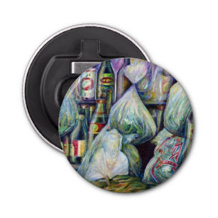 Décapsuleur Saveurs séchées à Singapour