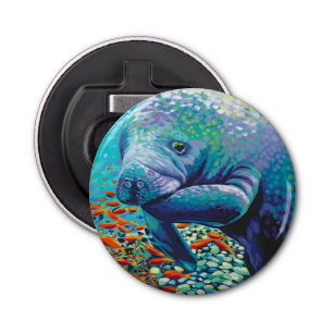 Décapsuleur Sea Sweetheart II