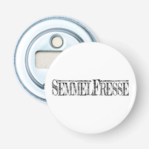 Décapsuleur Semmelfresse