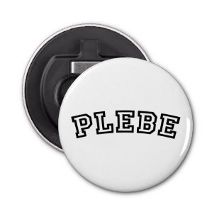 DÉCAPSULEUR S'IL TE PLAÎT