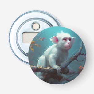 Décapsuleur Singe mignon