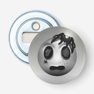 Décapsuleur Spidermoji