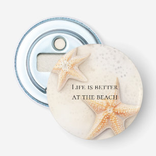 Décapsuleur Starfish Ocean Beach
