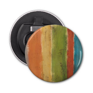 Décapsuleur Strates de MESA I