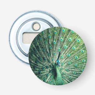 Décapsuleur Strut Peacock