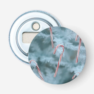 Décapsuleur Sucre de canne sur l'arbre