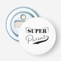 Super parent