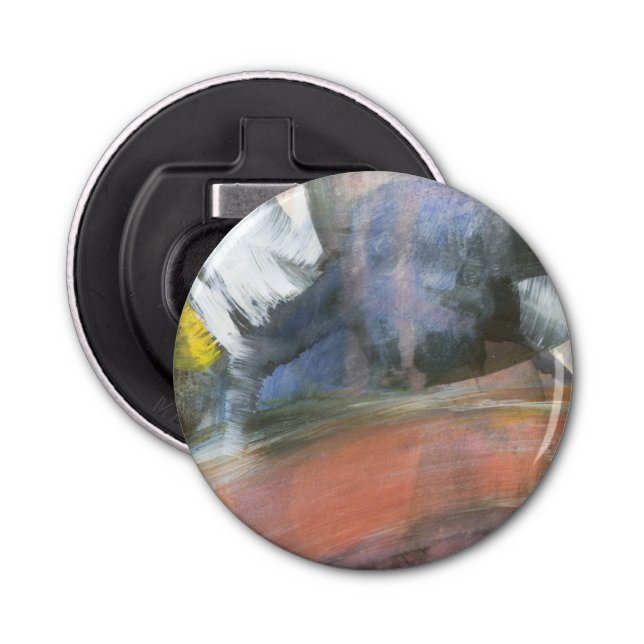 Décapsuleur Swish (Devant)