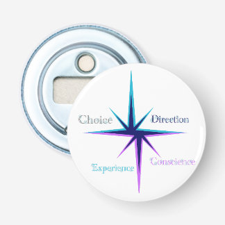 Décapsuleur Symbol everyday 