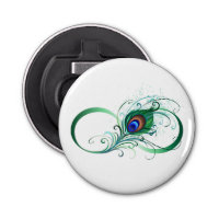 Symbole de l'Infinity