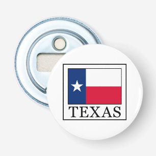 Décapsuleur Texas