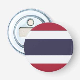 Décapsuleur Thaïlande