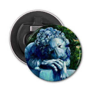 Décapsuleur The Cat, Qui a mangé les Canaries, Washington DC