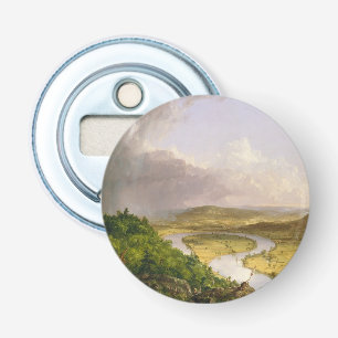 Décapsuleur Thomas Cole The Oxbow The Connecticut River