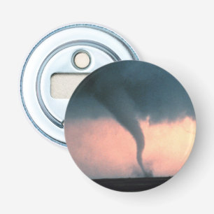 Décapsuleur Tornade