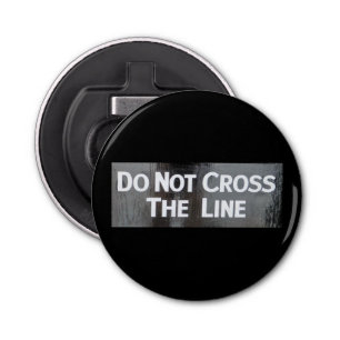 DÉCAPSULEUR TRAINS À VAPEUR