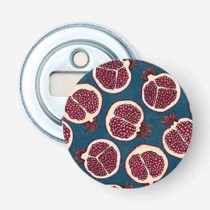 Décapsuleur Tranches de grenade