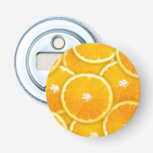 Décapsuleur Tranches orange