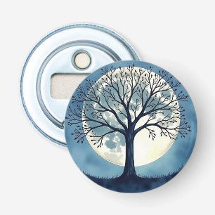Décapsuleur Tree of Life