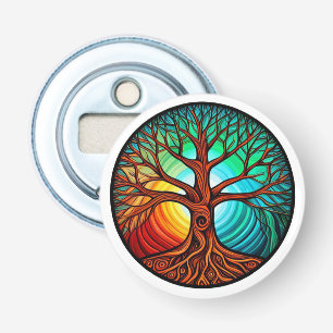 Décapsuleur Tree of Life