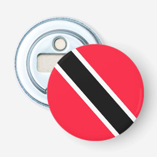 Décapsuleur Trinité-et-Tobago